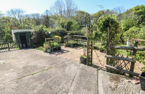 Chapel Hill House - Foto 37