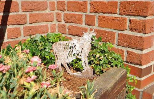 Ferienwohnung Landliebe 65347 - Foto 9