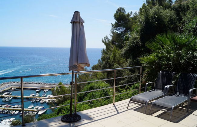 107518 - House in Lloret de Mar - Foto 11