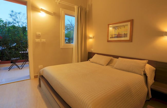 Temenos Villa in Siracusa - Foto 1