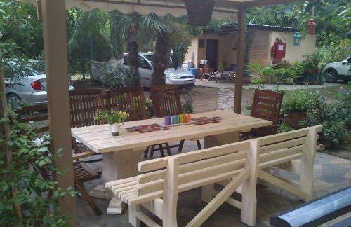 Helena Apartments - Foto 36