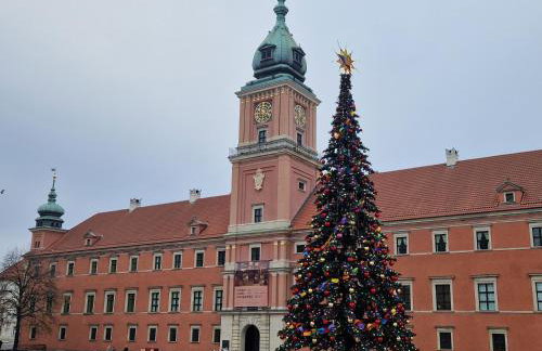 "Pianist" City Break Apartment - Foto 18