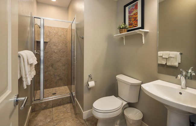 Entrada at Moab 631 - Foto 27