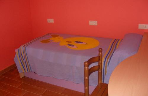 Tranquila casa de campo en Cedeira - Foto 19