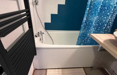 Aux Pieds des pistes en plein soleil - Foto 30