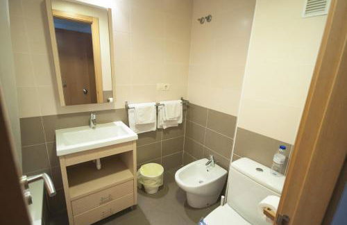 Homeincalpe Borumbot - Photo 71