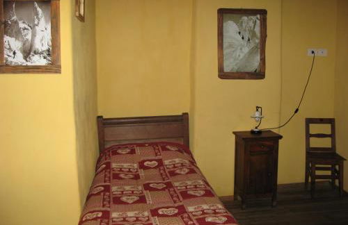 Agriturismo Barba Gust - Foto 42