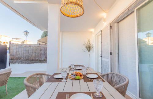 Brisa Marina - Design and relax in Costa Blanca - Foto 5