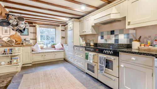 6 Bed in Llanfilo oc-e30630 - Foto 4, Other