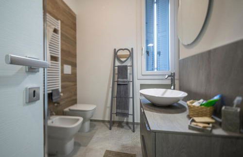 CA' DEL RE SCARTOZZ - Foto 33