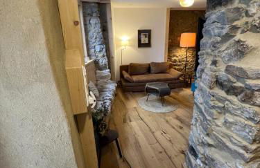 Am Hirtenturm, anno 1397, auf der Quelle der Ahr - Photo 7