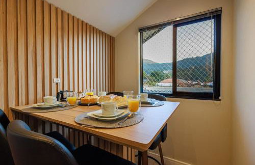 Apartamento 401 wiithhoeftf - Foto 18