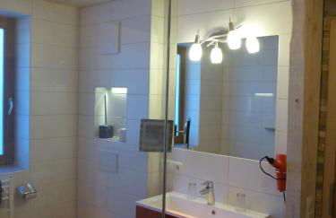 Gästehaus Guggomos "Das Allgäustyle" - Foto 6