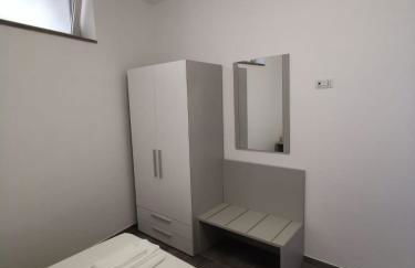 Fascino del Cilento - Photo 32