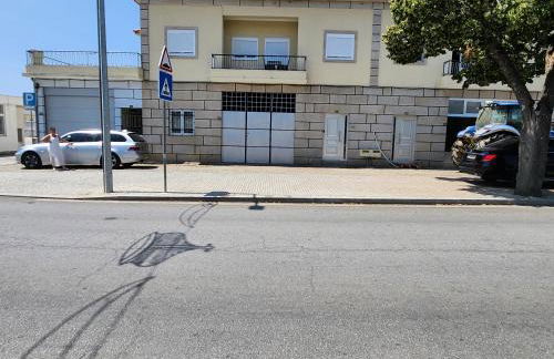 Casa da Avó Aninhas - Foto 22