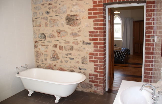 Bungaree Station - Foto 36