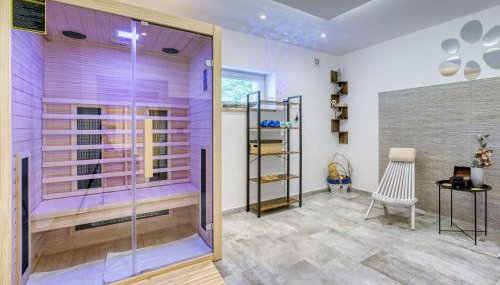 Holiday Home Cosy Home D&D by Interhome - Foto 5