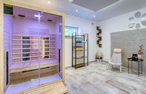 Holiday Home Cosy Home D&D by Interhome - Foto 5