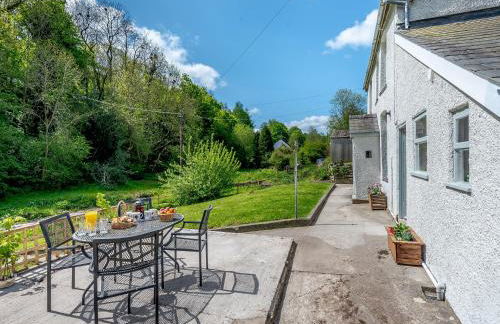 Jackdaw Cottage - Photo 18