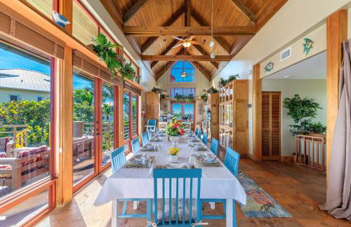 Art on the Beach - Foto 13