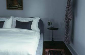 Thalia 5bd Townhome with Pool Walk to Superdome - Foto 18