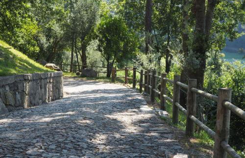 Casa da Terra - Gerês - Foto 14