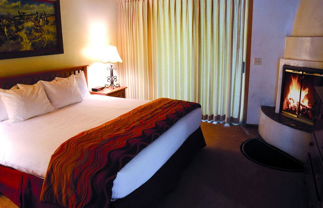 Junipine Resort - Foto 21