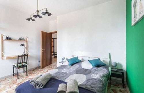 La Serenissima - 15 min to Venice City Center - Free Parking - Photo 46