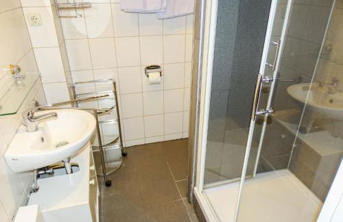 Apartment Gollwitzer Park - Insel Poel-7 by Interhome - Foto 6