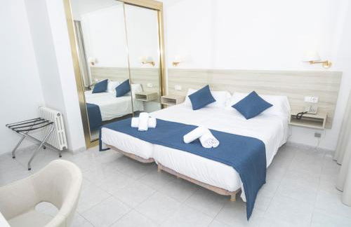 Nura Houses Condor - Foto 9