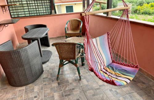 Casa Serbariu, Sud Sardegna - Carbonia - Foto 20