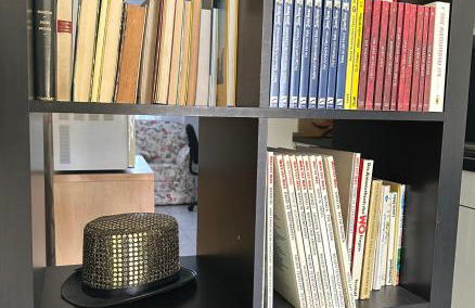 Wohnung Dachterrasse 3 - Foto 6