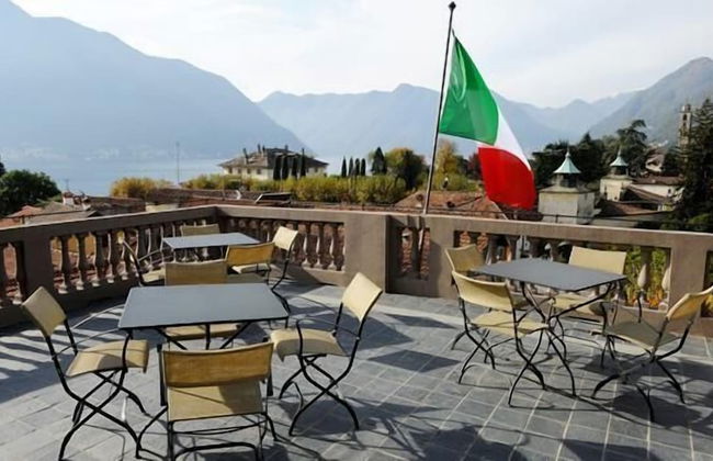 Casa Brenna Tosatto Art Experience - Foto 41