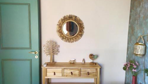 SeaView Backyard - Foto 5