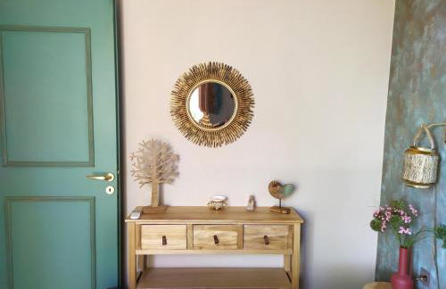 SeaView Backyard - Photo 5