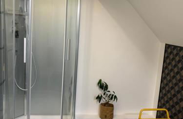 CLOS DE LA BRIQUETERIE - Foto 21