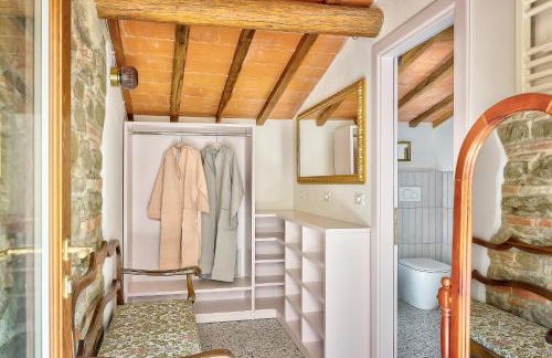 Villa Maria - Foto 35