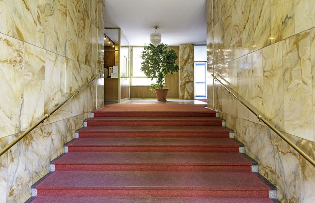 Navigli - Rentclass Adelia - Photo 2