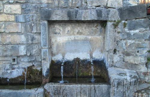 La Casita de Ordesa - Photo 32