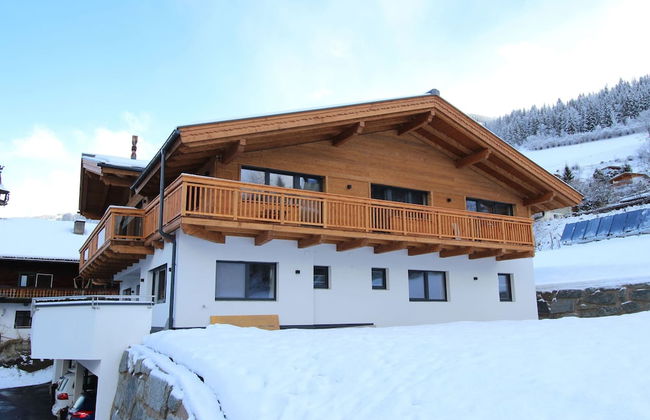 Appartement Edith - Foto 17