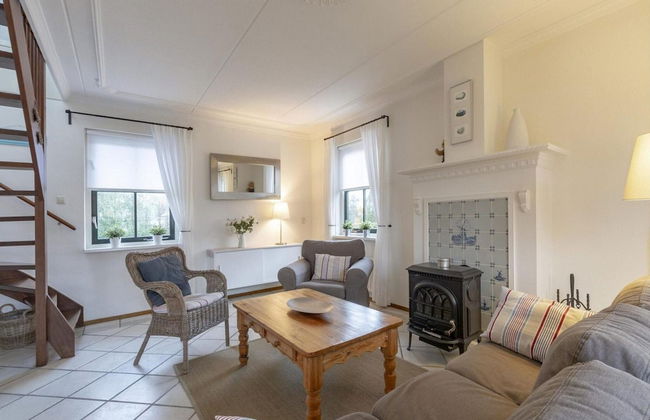 Stylish and Modern Furnished Holiday Villa - Foto 69