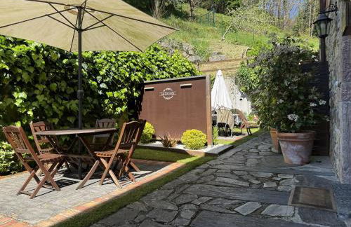 Vivienda Vacacional La Cocada VV-144-AS - Photo 34