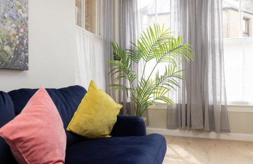 The Old Bakery - Foto 8