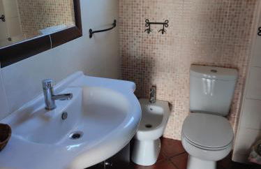 Alojamento local A Giesta - Foto 27