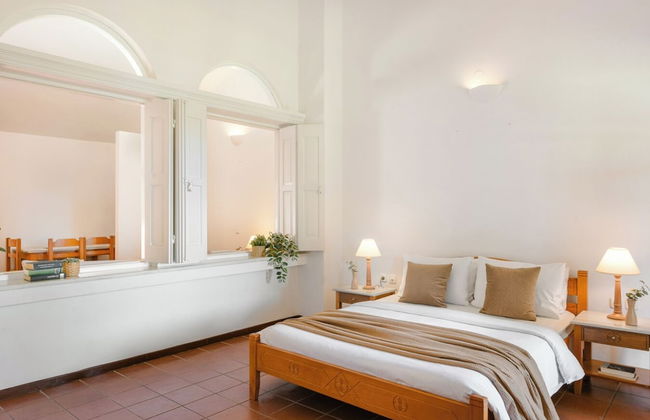 Century Resort - Foto 38