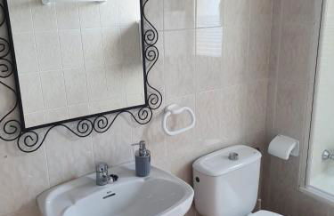 Valdelagrana Marinero - Foto 16