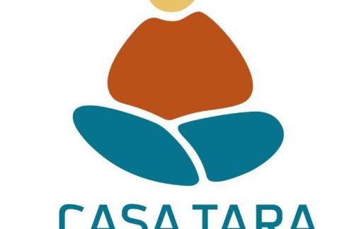 Casa Tara Ruhe und Entspannung, Natur pur - Foto 1