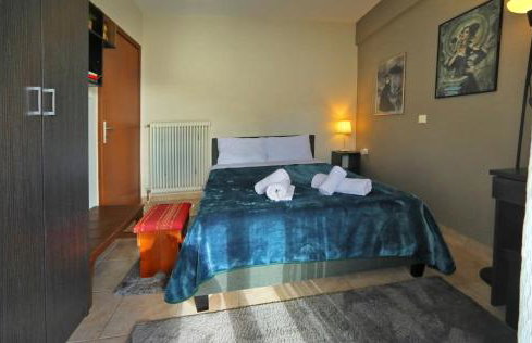 The Bliss Z1 - Foto 28