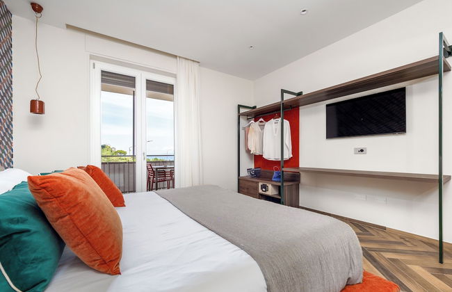 Futura Smart Sorrento - Foto 5