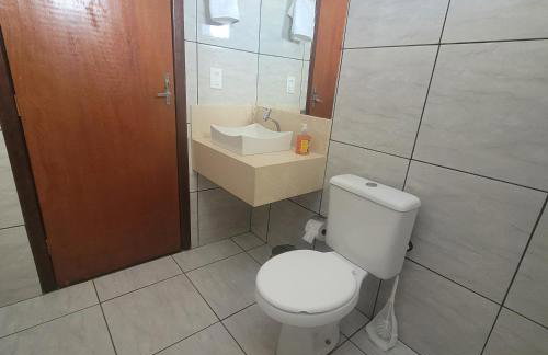 Casa Limoeiro - Photo 17